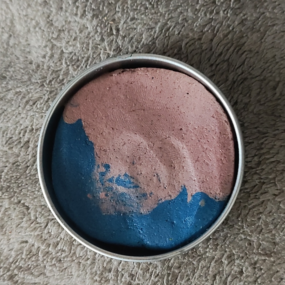 Slime - Picture 3 of 4